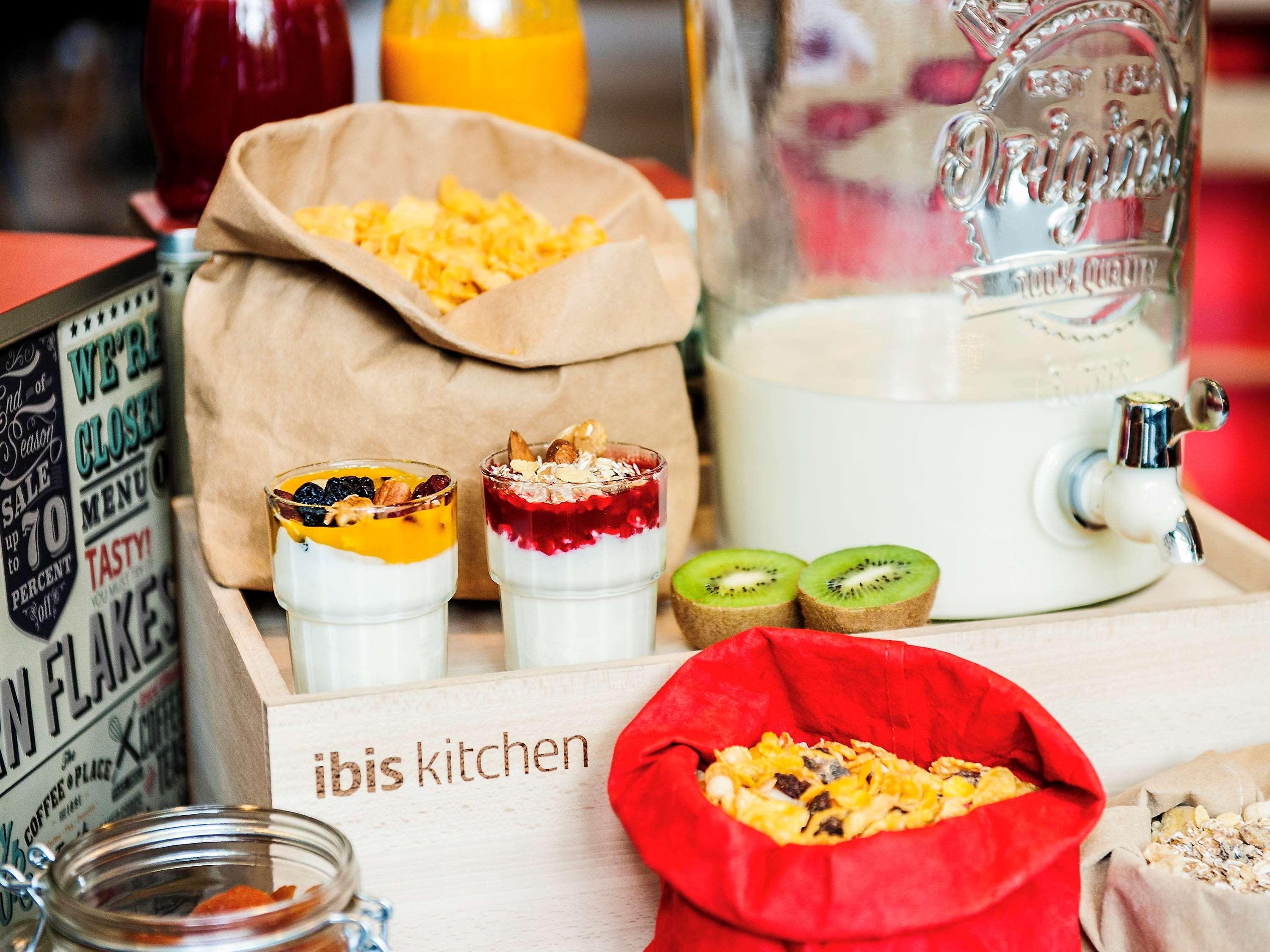 Hotel Ibis Lisboa Saldanha Eksteriør bilde