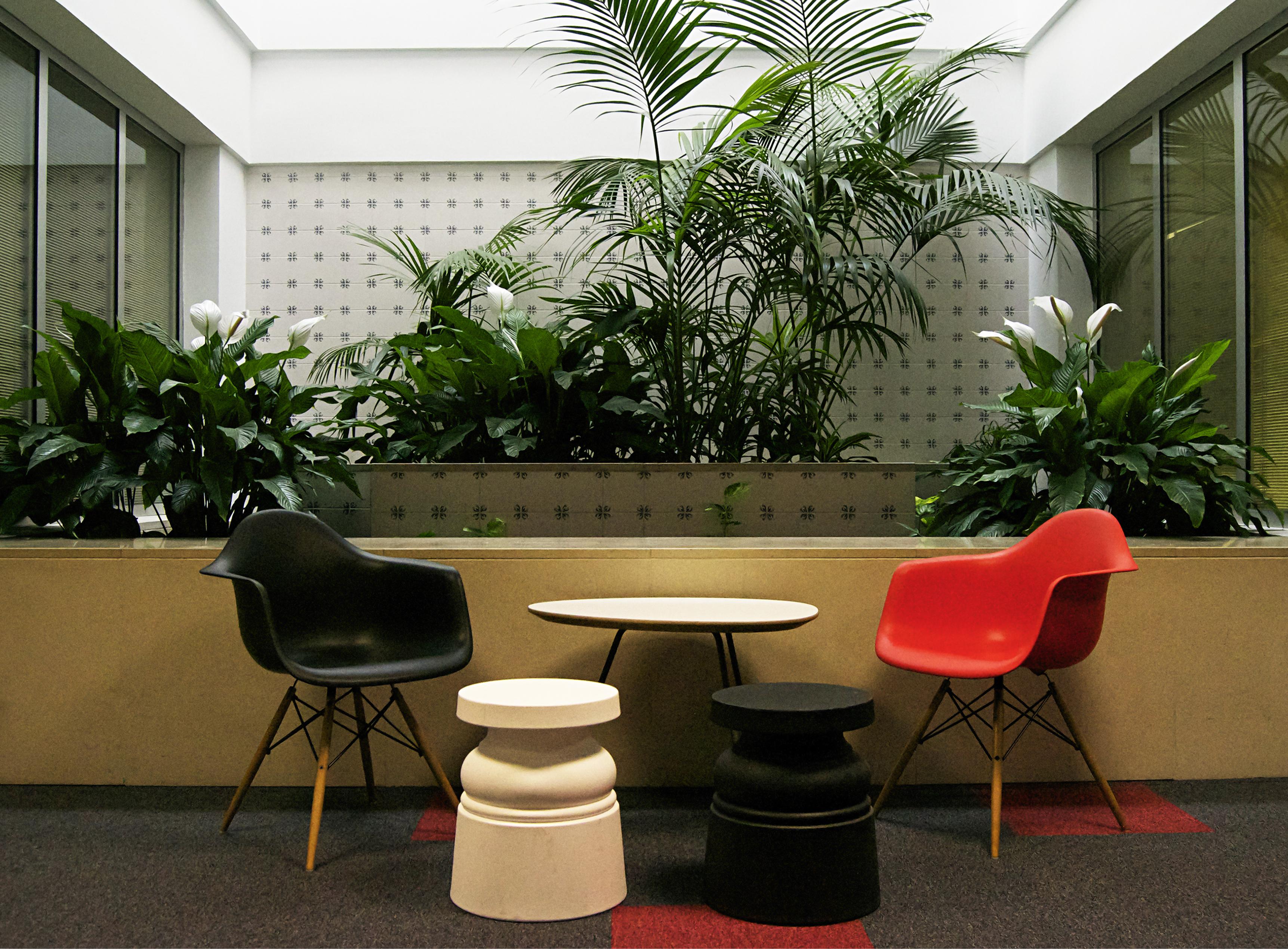 Hotel Ibis Lisboa Saldanha Eksteriør bilde
